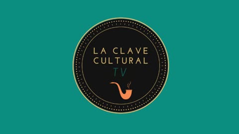 La Clave Cultural (Segundo debate sobre la pandemia)