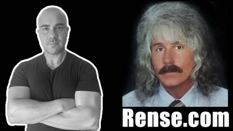 My Appearance on Rense.com: 12-28-23