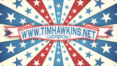 Tim Hawkins - The Government Can