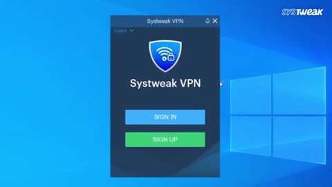 Best VPN For Windows| Fast, Secure and Reliable VPN