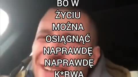 Dziki Trener