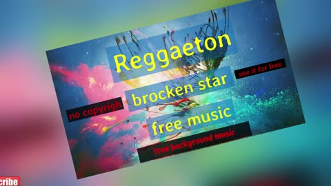 Reggaeton rhythmic patterns and syncopated percussion