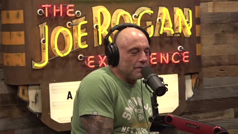 JRE Clips | Matt Serra Rants About Disney Star Wars and Ahsoka