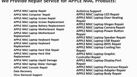 Apple Mac Support Phone Number +44-800-046-5216 UK