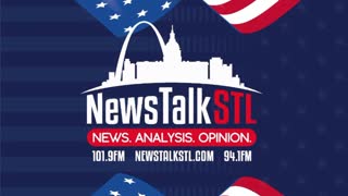 Mike Ferguson In The Morning - NewstalkSTL - 01-13-22