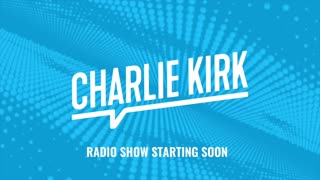 Reporting LIVE From the Frontlines of the Mandatory Vaccine Fight | The Charlie Kirk Show LIVE 07.20