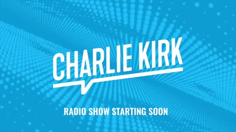 Reporting LIVE From the Frontlines of the Mandatory Vaccine Fight | The Charlie Kirk Show LIVE 07.20