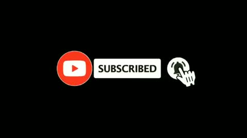 Plz subscribed 🙏🙏🙏