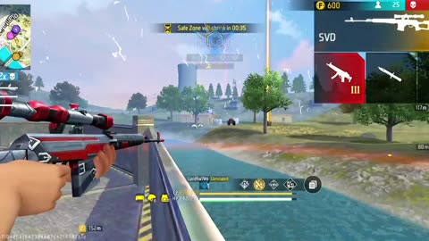 Free fire one tap king Asif gaming 999 #viral #rumble #trending # foryou #gaming #video