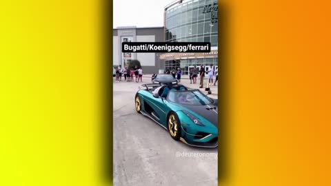 #Amazing_Bugatti_#short_#Bugatti_#luxury_#Supercar