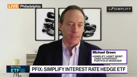 PFIX: An ETF Thriving Amid Bond Volatility