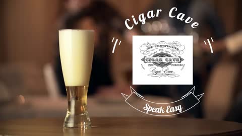 Best Bar and Cigar Shops near me in San Diego