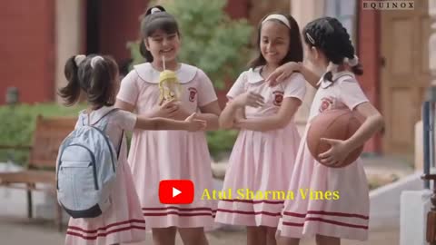 Funny dubbing season video kacha badam song valentine's day status dubbing