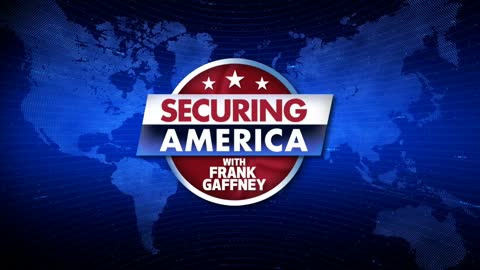 Securing America with Sam Faddis - 05.07.21
