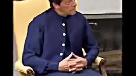 Pakistan premier says absolutely not TU us base