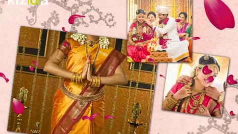 Tamil Grooms for Marriage
