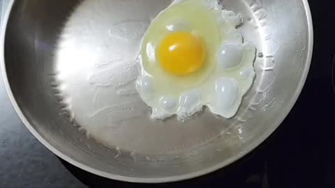 How to make stainless steel non-stick