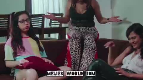 Memes status 😂funny whatsap 🥰memes girls 😄Memes Legends