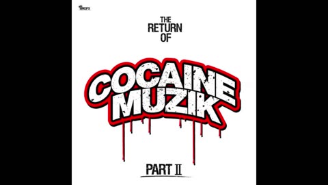 Yo Gotti - The Return Of Cocaine Muzik 2 Mixtape