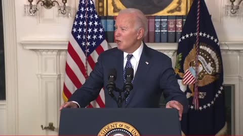 Biden Lashes Out at Reporters Who Question His Mental Fitness to Be President