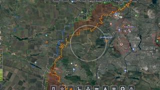 Ukraine. Military Summary And Analysis 30.12.2022