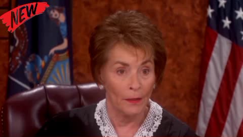 Why Didn't Bicyclist Stop After Hitting Car | Part 2 | Judge Judy Justice