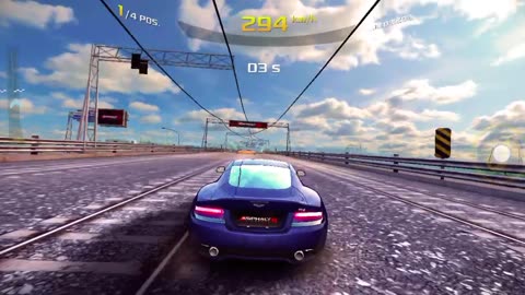 Drift Masterclass! Mastering Asphalt 8 with Insane Skills