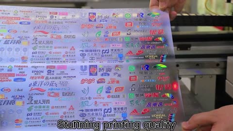 8+ top facts about SPRINTER Mini UV Printer 60*90cm Inkjet Printer