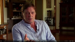 Vaccines Revealed 2023 - Dr Andrew Wakefield effects of vaccines