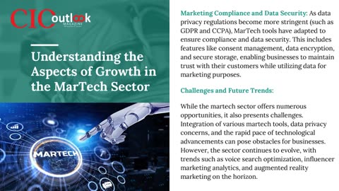 https://ciooutlookmagazine.com/understanding-the-aspects-of-growth-in-the-martech-sector/