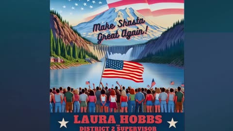Elections with Hope Ep. 9 - Martha Scheeler and Laura Hobbs