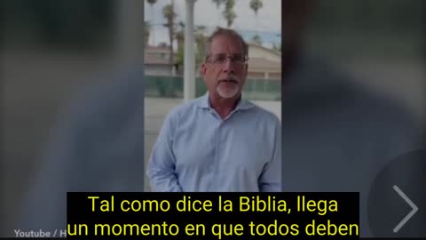 Pastor advierte que el dolar digital es la marca de la bestia