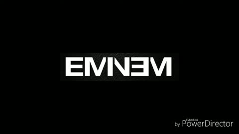 Eminem Full Album Curtain Call 2005