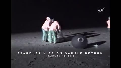 NASA Explorers Season 6, Episode 1_ Launch NASA Ventures