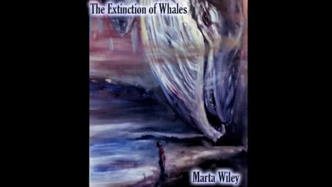 Pro-Whaling Nations_Japan, Norway, Iceland for Whaling_ martawiley.com.mp4