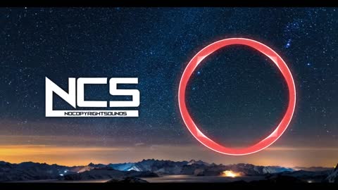 Different Heaven & EH!DE - My Heart [NCS Release]