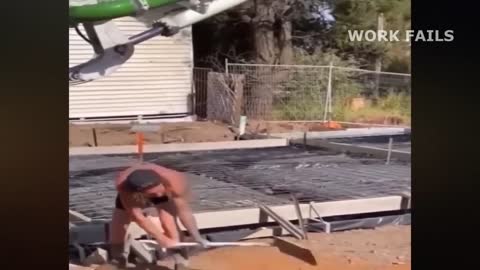 TOTAL IDIOTS AT WORK 2022 #15 | FUNNY FAILS | Bad Day at Work , Idiots at Work & idiots in cars