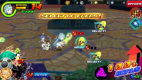 KHUx - Wind Dash showcase