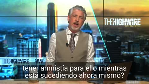 La revolución de terciopelo de Bitcoin: El derrocamiento del capitalismo de  amiguetes