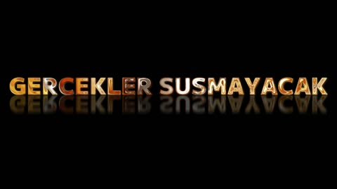 size sesleniyorum insana saygısı olmayan KANUNLARA BİLE uymayan mahlukatlar