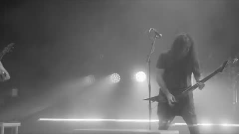 KREATOR - Conquer And Destroy (OFFICIAL VIDEO)