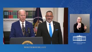 0181. 08 24 22 President Biden Delivers Remarks