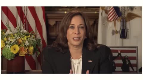 Kamala Harris slams Republicans in must-see takedown