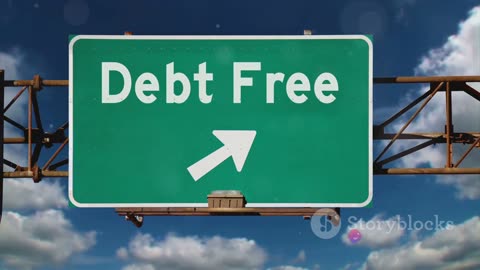 Debt Consolidation: A Lifesaver or a Trap in 2024?