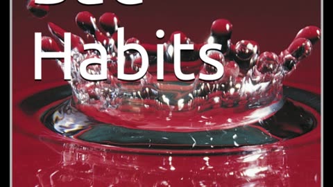 Breaking Bad Habits_ Chapter 4_ Breaking Bad Habits Strategies for Breaking Bad Habits