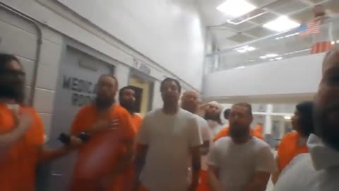 Prisoners