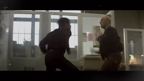 JET LI BEST FIGHT MOVIE MARTIAL ARTS SCENE | BEST ACTION MOVIE