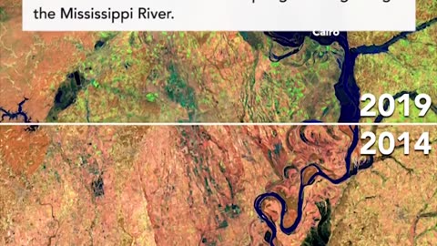 Best of 2019 | NASA Earth Observatory