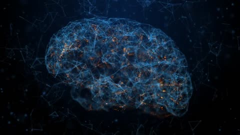 Wireless linkage of brains may soon go to human testing Rice University 2021