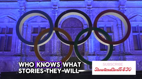 Beijing Winter Olympics 2022 | A Closer Look